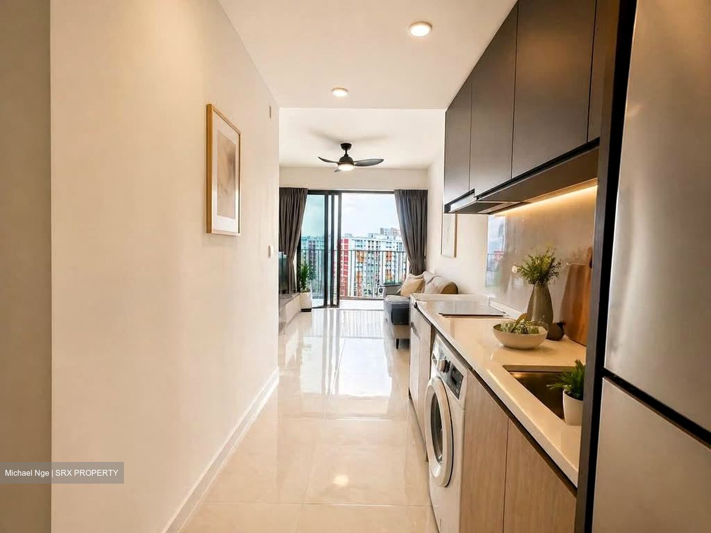 Riverfront Residences (D19), Apartment #554647831